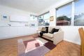 Property photo of 60 David Street Turner ACT 2612