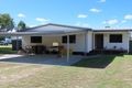 Property photo of 2 Denison Street Nebo QLD 4742