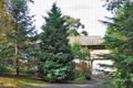 Property photo of 34 Carlton Street Katoomba NSW 2780