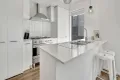 Property photo of 6 Dight Way Mickleham VIC 3064