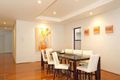 Property photo of 56 High Street Mascot NSW 2020
