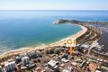 Property photo of 20-22 Burnett Street Mooloolaba QLD 4557