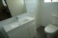 Property photo of 20-22 Burnett Street Mooloolaba QLD 4557
