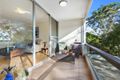 Property photo of 2/822 Pacific Highway Chatswood NSW 2067