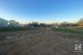 Property photo of 1 Eagleton Place West Wodonga VIC 3690