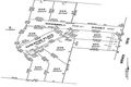 Property photo of 1 Eagleton Place West Wodonga VIC 3690