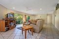 Property photo of 9 Robin Close Bayview Heights QLD 4868