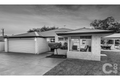 Property photo of 13A Warner Road Parmelia WA 6167