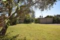 Property photo of 7 Monaghan Avenue Nowra NSW 2541