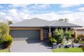 Property photo of 5 Seabreeze Street Vincentia NSW 2540