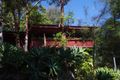 Property photo of 24 Kinchela Street Crescent Head NSW 2440