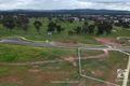 Property photo of 1 Eagleton Place West Wodonga VIC 3690