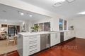 Property photo of 22 Roycroft Avenue Wantirna South VIC 3152