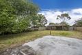 Property photo of 39 Lorna Street Seaford VIC 3198