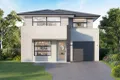 Property photo of 93 Storyteller Parkway Gables NSW 2765