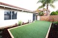 Property photo of 4 Short Street Joondanna WA 6060