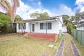 Property photo of 31 Kalani Street Budgewoi NSW 2262