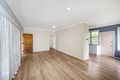 Property photo of 31 Kalani Street Budgewoi NSW 2262