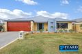 Property photo of 7 Karijini Street Yanchep WA 6035