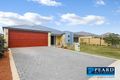 Property photo of 7 Karijini Street Yanchep WA 6035