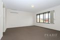 Property photo of 7 Karijini Street Yanchep WA 6035