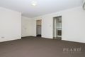 Property photo of 7 Karijini Street Yanchep WA 6035