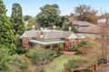 Property photo of 9 Balwyn Road Canterbury VIC 3126