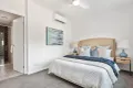 Property photo of 109/10 Curwen Terrace Chermside QLD 4032
