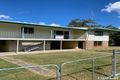 Property photo of 59 Roe Miriam Vale QLD 4677