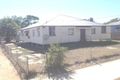 Property photo of 167 McDowall Street Roma QLD 4455