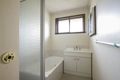 Property photo of 39 Lorna Street Seaford VIC 3198