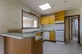 Property photo of 39 Lorna Street Seaford VIC 3198