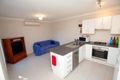 Property photo of 2/95 Victoria Street East Maitland NSW 2323