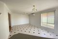Property photo of 7A Romeo Court Mill Park VIC 3082