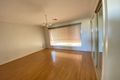Property photo of 7A Romeo Court Mill Park VIC 3082