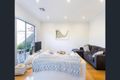 Property photo of 29A Broad Street Marden SA 5070