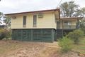 Property photo of 20 Barraclough Crescent Moranbah QLD 4744
