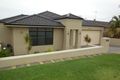 Property photo of 37D Hamilton Street Stirling WA 6021