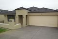Property photo of 37D Hamilton Street Stirling WA 6021