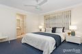 Property photo of 16A Thornleigh Street Thornleigh NSW 2120