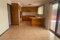 Property photo of 20 Strawberry Road Casula NSW 2170