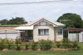 Property photo of 6 McFadden Street Wynnum QLD 4178