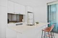 Property photo of 409/348 Water Street Fortitude Valley QLD 4006