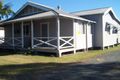 Property photo of 3963 Wallanbah Road Nabiac NSW 2312