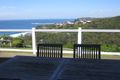 Property photo of 13 Plateau Road Avalon Beach NSW 2107