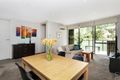 Property photo of 9/6 Crefden Street Maidstone VIC 3012