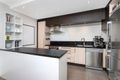 Property photo of 9/6 Crefden Street Maidstone VIC 3012
