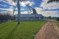 Property photo of 187 Twentyseventh Street Renmark South SA 5341