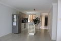 Property photo of 1/156 Fox Street Ballina NSW 2478