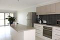 Property photo of 1/156 Fox Street Ballina NSW 2478